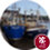 Scallop fishing fleet - Kirkcudbright